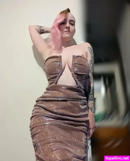 Faehelovip OnlyFans Thumbnail #RvgpztHVeZ