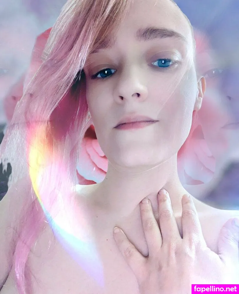 faehelovip Nude Leaked OnlyFans Photo #Z1dmWr5DHT