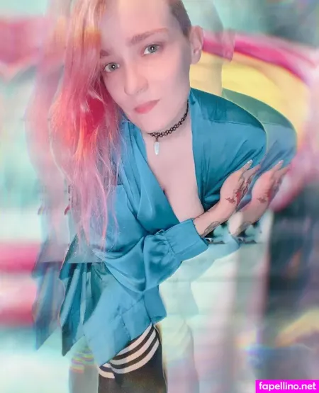 Faehelovip OnlyFans Thumbnail #cQZ4jvdj53