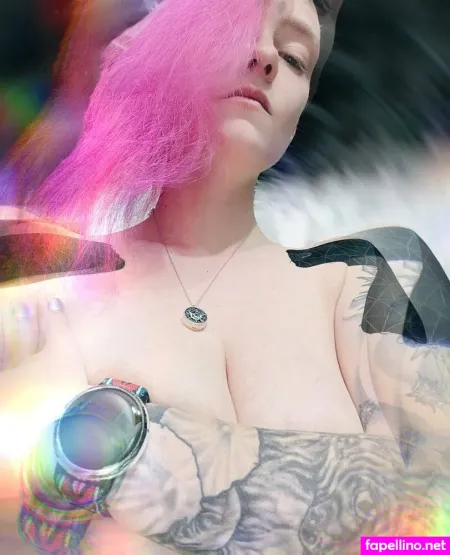 Faehelovip OnlyFans Thumbnail #pm4Xd0pb8R