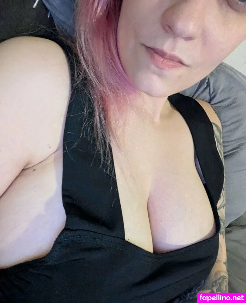 faehelovip Nude Leaked OnlyFans Photo #tNRMlwPmcz