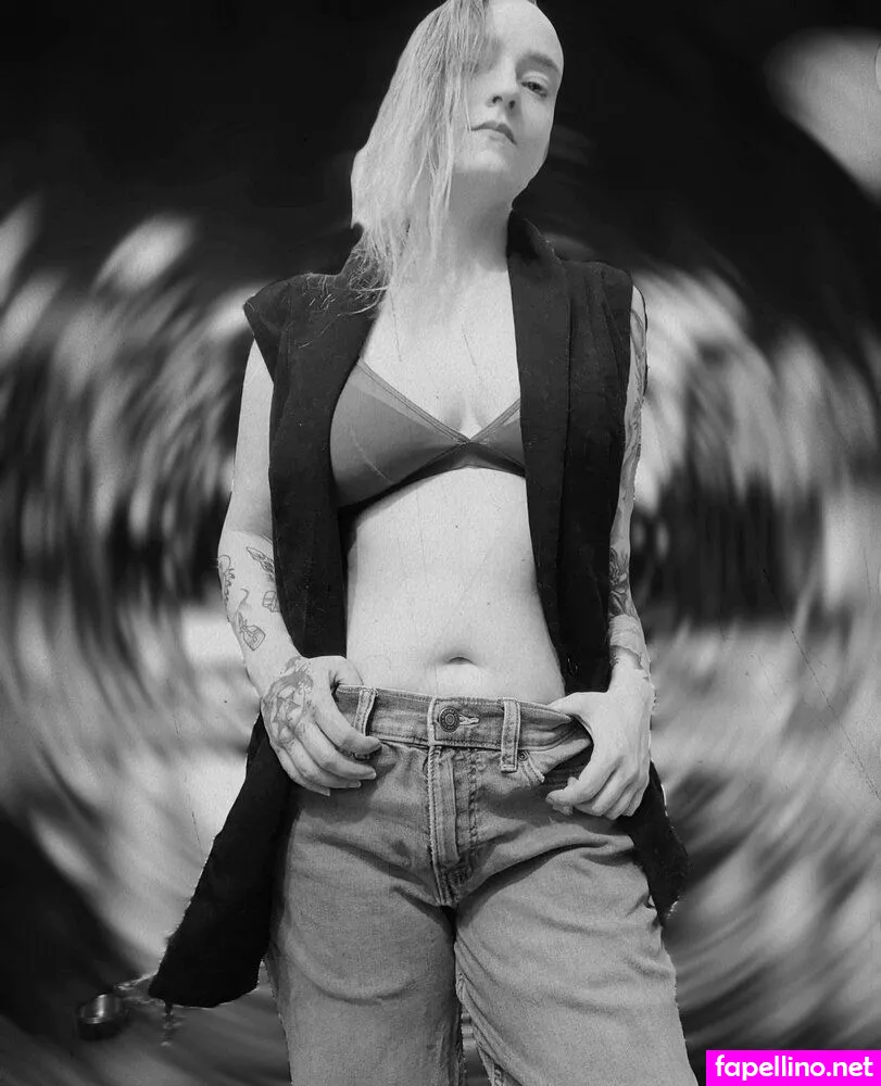 faehelovip Nude Leaked OnlyFans Photo #xl7YTfarDi