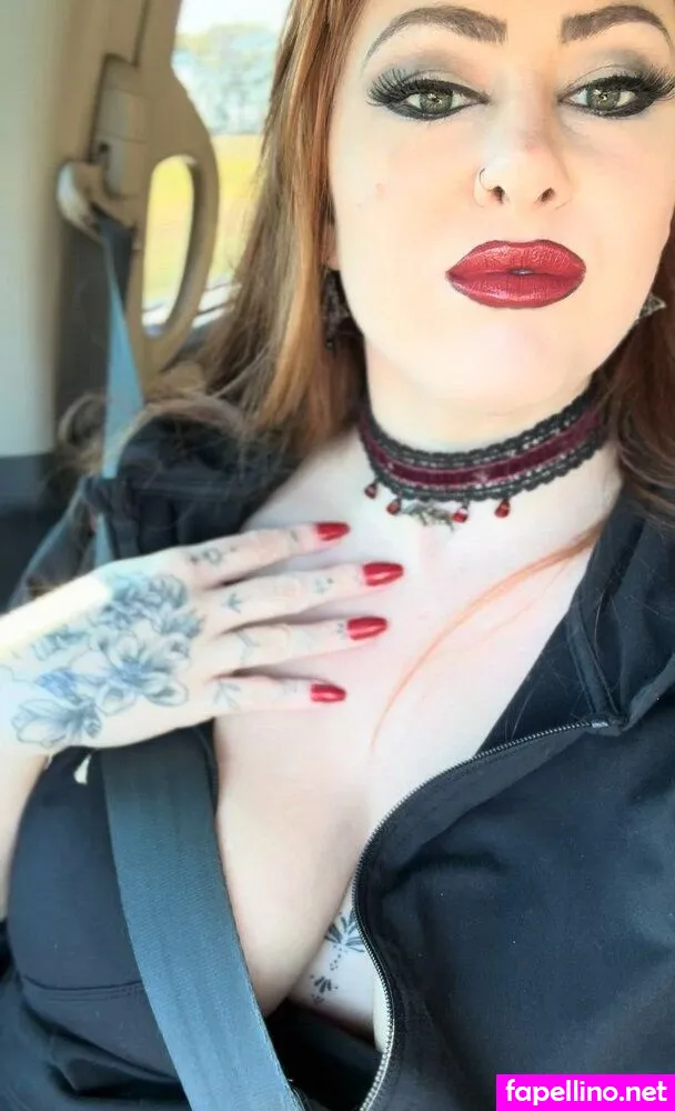 faehousewife Nude Leaked OnlyFans Photo #4I0NKyiDun