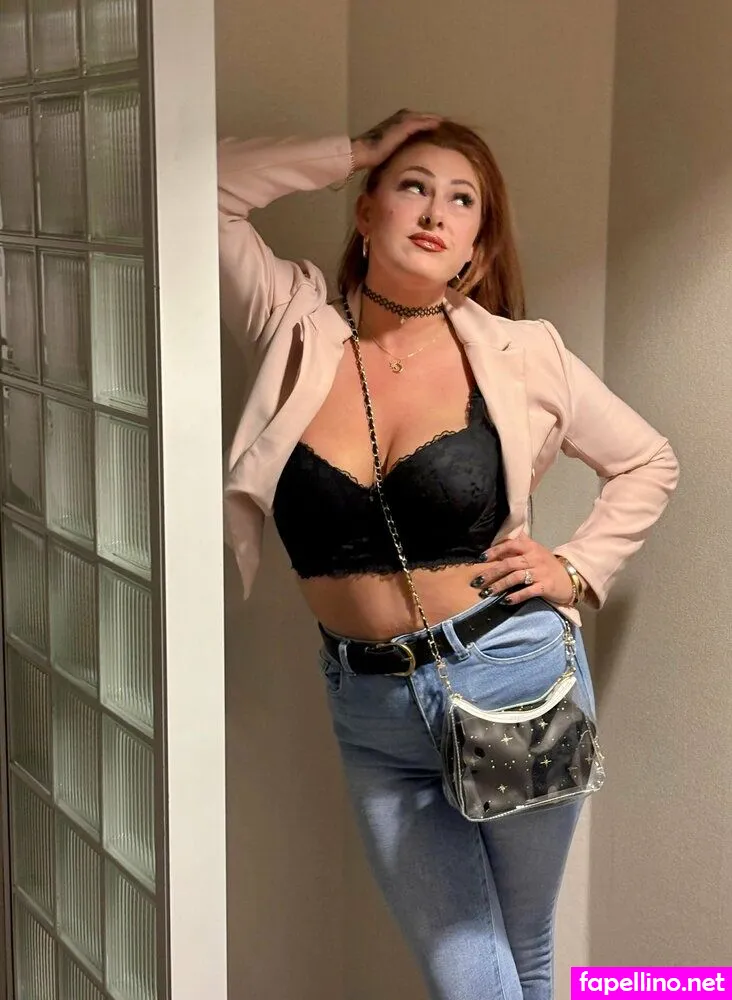 faehousewifefree Nude Leaked OnlyFans Photo #bJ81M0hm5a