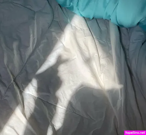 Faejuice OnlyFans Thumbnail #FY3LV8vR5J