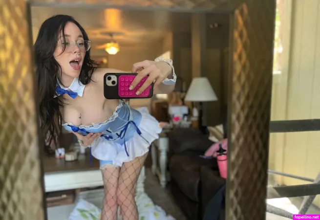 Faekinks2 0 OnlyFans Thumbnail #PWV3we7Z44