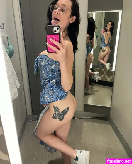 Faekinks2 0 OnlyFans Thumbnail #fRnxVwSz2Z