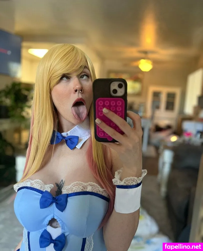 faekinks2.0 Nude Leaked OnlyFans Photo #hkQPANj7pX