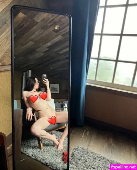 Faekinks2 0 OnlyFans Thumbnail #raGqofdhiL