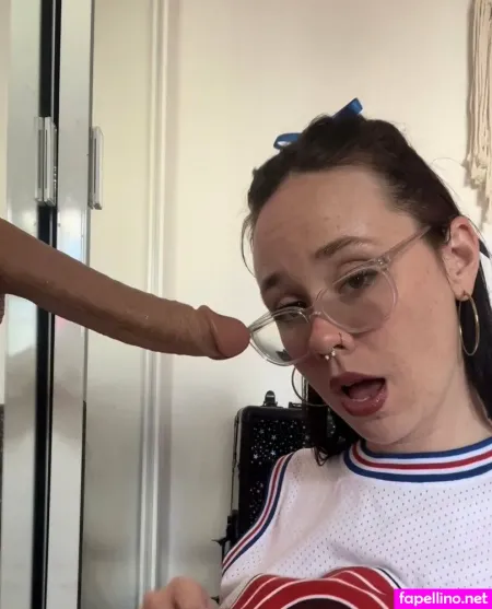 Faekinks2 0 OnlyFans Thumbnail #zCdlZw6fZO