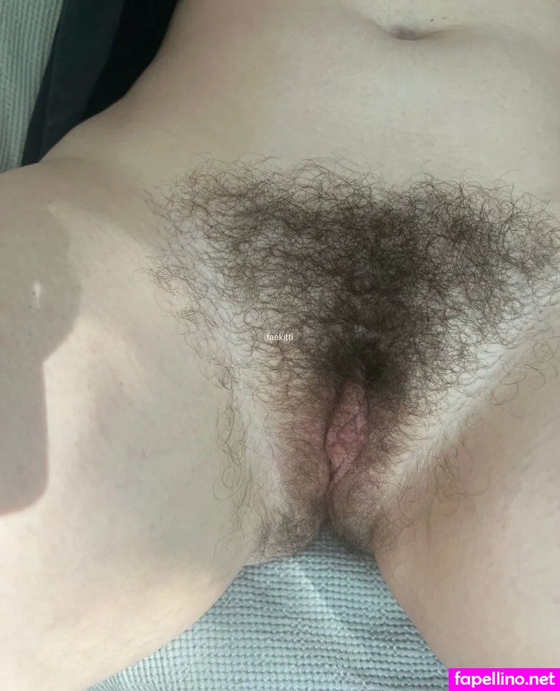 faekitti Nude Leaked OnlyFans Photo #ZjaHrCvDlu