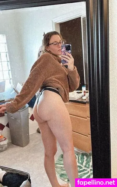 Faelia OnlyFans Thumbnail #Ea4XZbDm5z