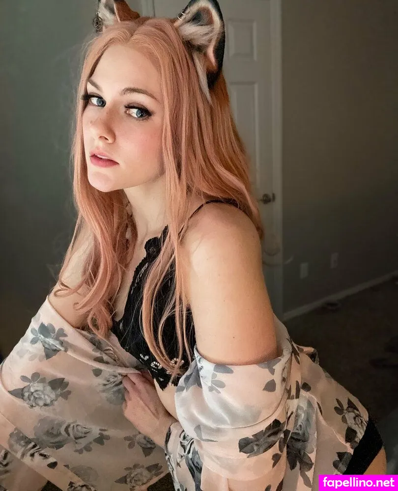 faeliafire, justfaelia Nude Leaked OnlyFans Photo #0ETo9GbB4m