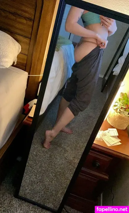 Faeliafire OnlyFans Thumbnail #4Ac00yKzeA