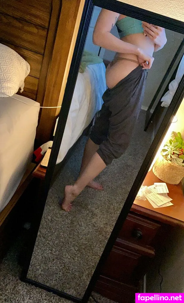 faeliafire, justfaelia Nude Leaked OnlyFans Photo #4Ac00yKzeA