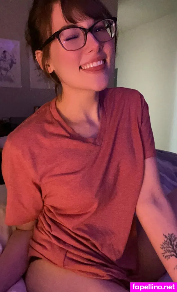 faeliafire, justfaelia Nude Leaked OnlyFans Photo #4zVADBVxsc