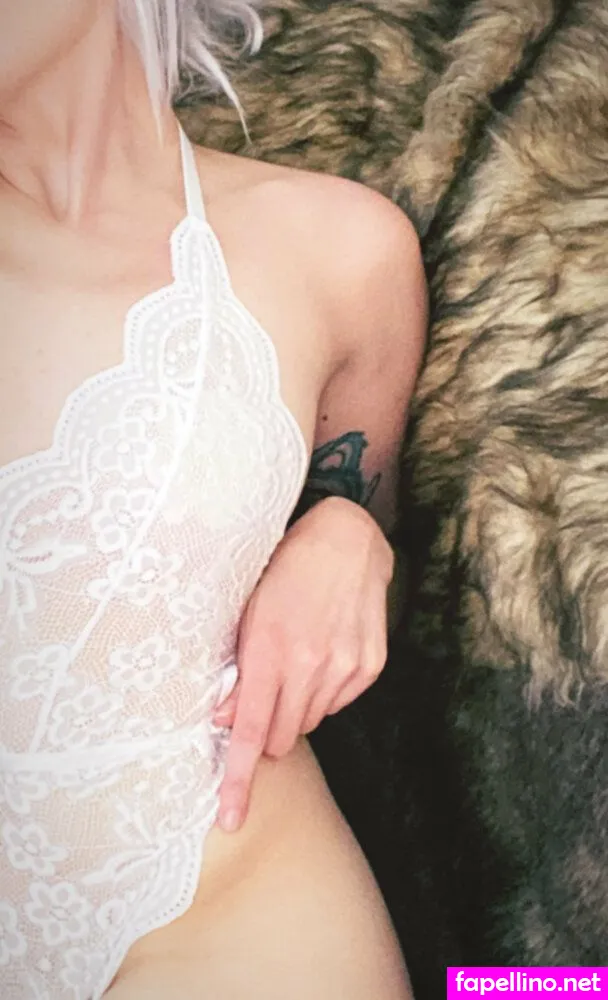 faeliafire, justfaelia Nude Leaked OnlyFans Photo #KUhfeXubVF