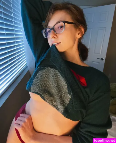 Faeliafire OnlyFans Thumbnail #MIjOQ2920x