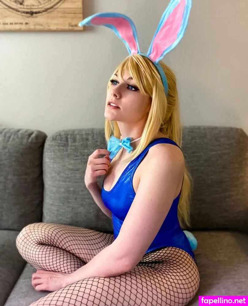 faeliafire, justfaelia Nude Leaked OnlyFans Photo #goMOHH9Pbx