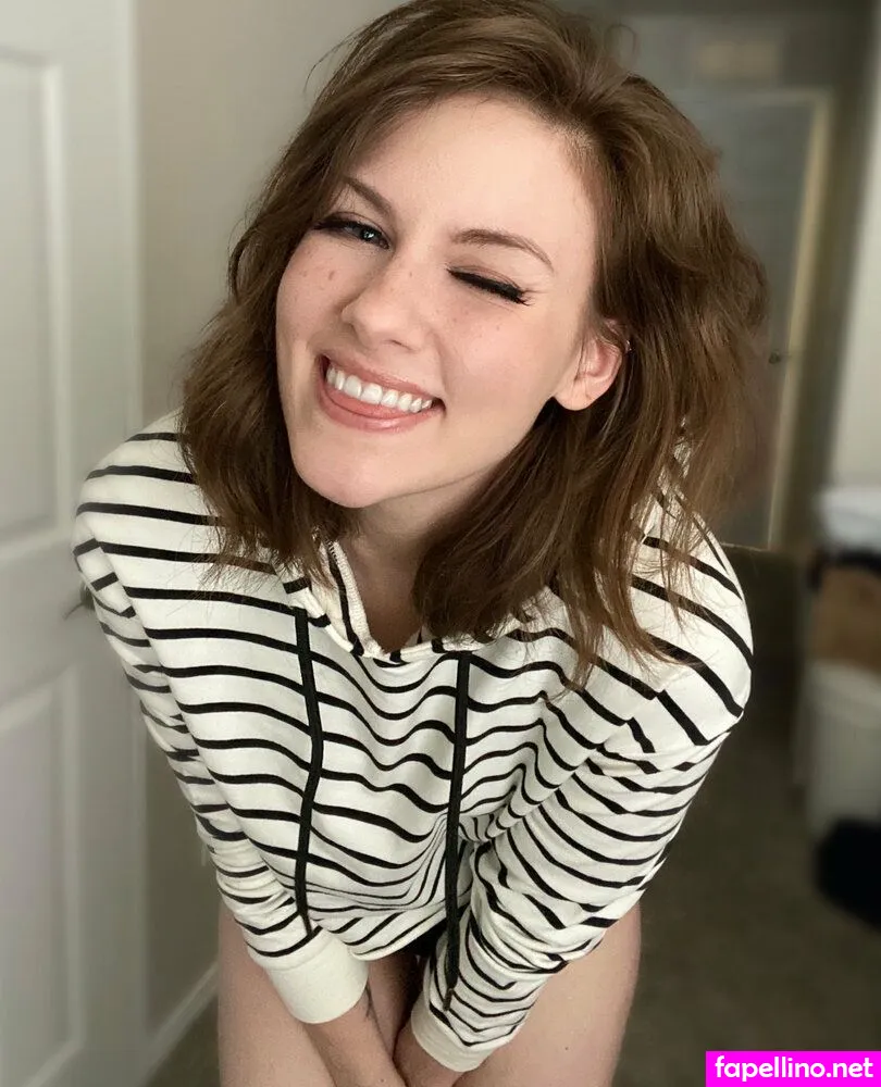 faeliafire, justfaelia Nude Leaked OnlyFans Photo #hrTFqs1M3h