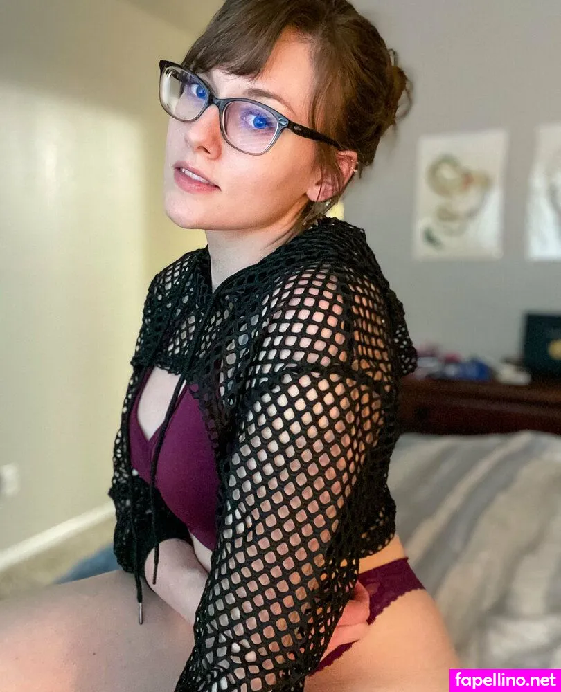 faeliafire, justfaelia Nude Leaked OnlyFans Photo #iNqVBqPPPy