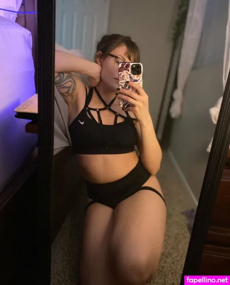 Faeliafire OnlyFans Thumbnail #lbHkVfvM16