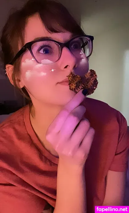 Faeliafire OnlyFans Thumbnail #pVdpudiNLf