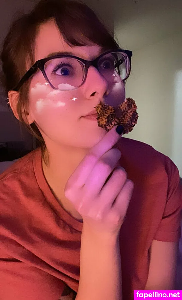 faeliafire, justfaelia Nude Leaked OnlyFans Photo #pVdpudiNLf