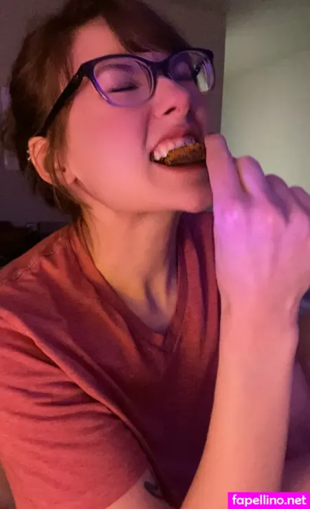 Faeliafire OnlyFans Thumbnail #zZlOP6mTVS