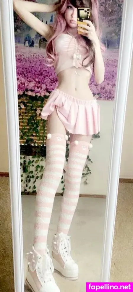 Faellu OnlyFans Thumbnail #m1Qke7VujZ