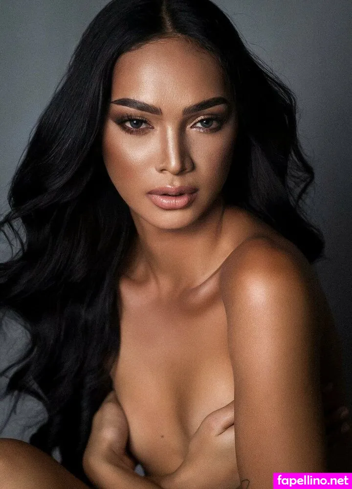 Fae, angelface.fae Nude Leaked OnlyFans Photo #6DmLN9bGi1