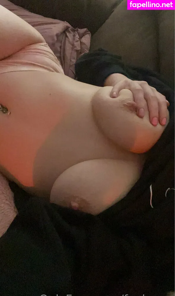 faeluxxx, fanxx.__ Nude Leaked OnlyFans Photo #HmQtH9hv3v