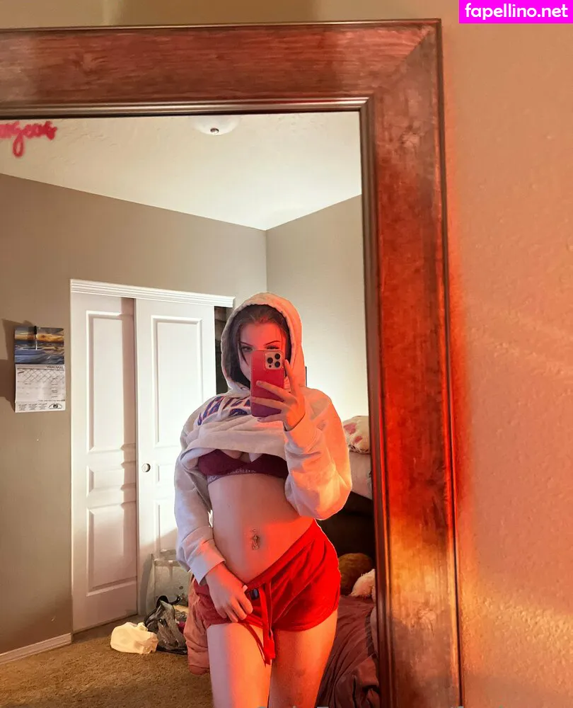 faeluxxx, fanxx.__ Nude Leaked OnlyFans Photo #TPsRqrc9Wo