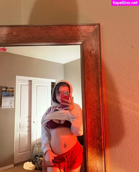 Faeluxxx OnlyFans Thumbnail #TUn9YtXI3g