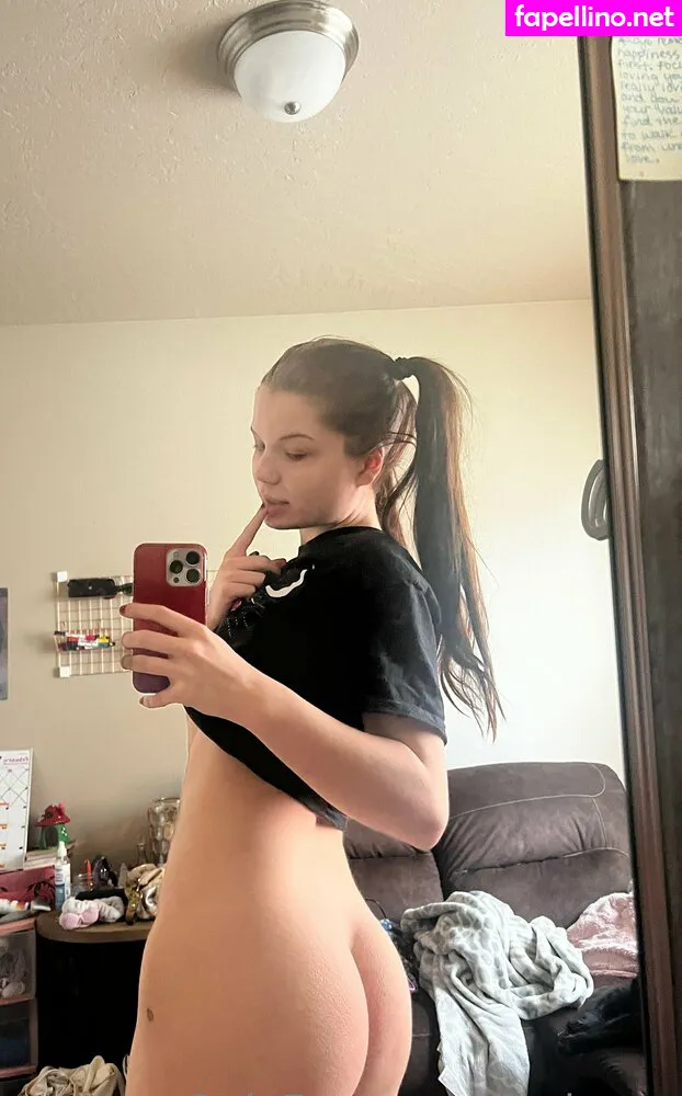 faeluxxx, fanxx.__ Nude Leaked OnlyFans Photo #lzhbDPeqX0