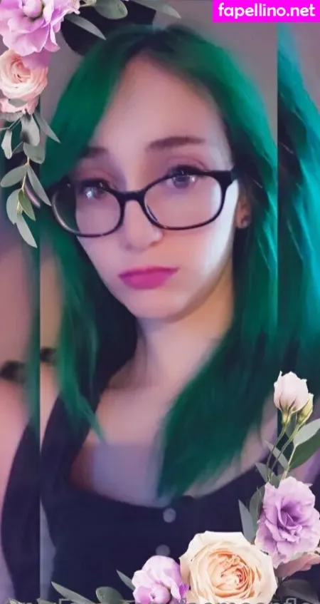 Faemoonflower OnlyFans Thumbnail #0acMvyx2bX