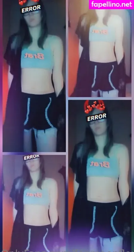 Faemoonflower OnlyFans Thumbnail #lUQI7PuPS8