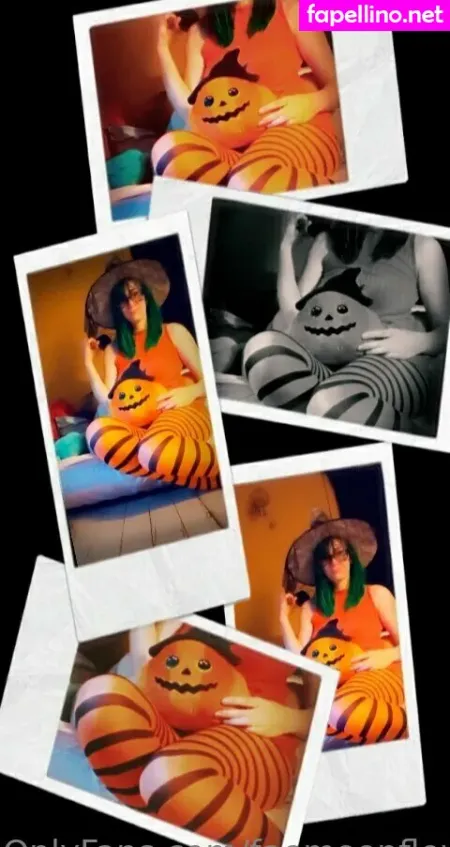 Faemoonflower OnlyFans Thumbnail #vziokp7oY4