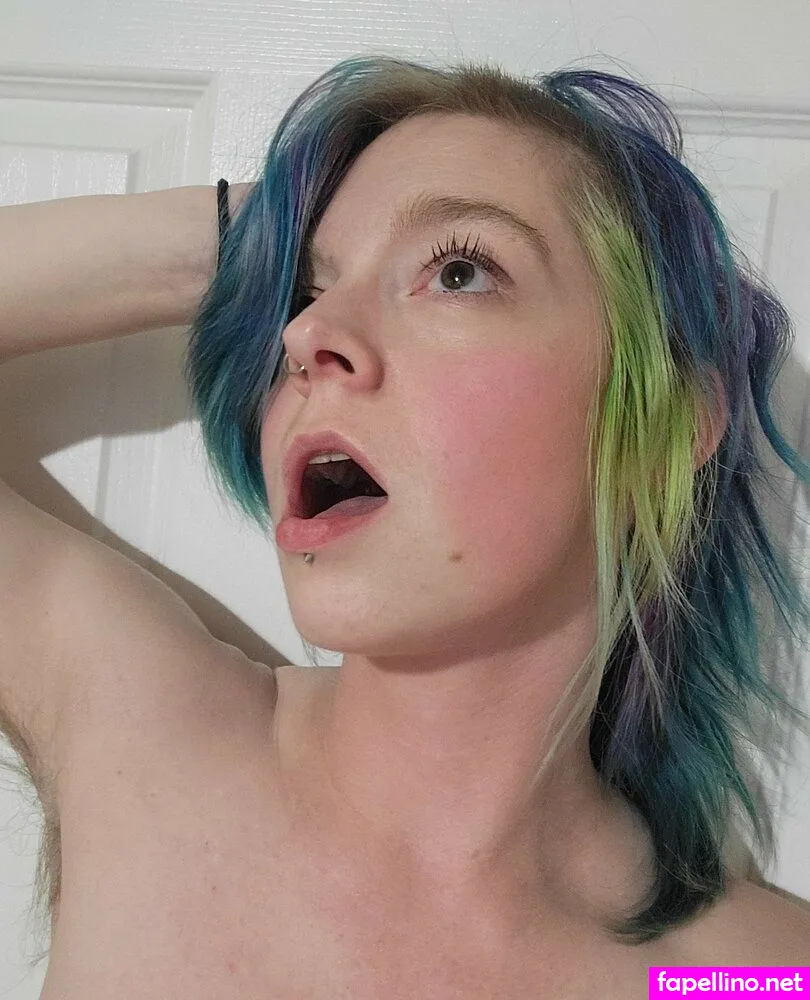 ayephoenyx, faeralphoenyx Nude Leaked OnlyFans Photo #P7bdWo98uK