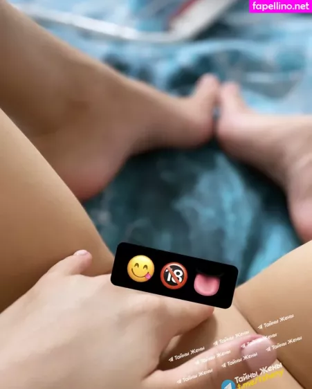 Faerie9 OnlyFans Thumbnail #X4quYTsSrE