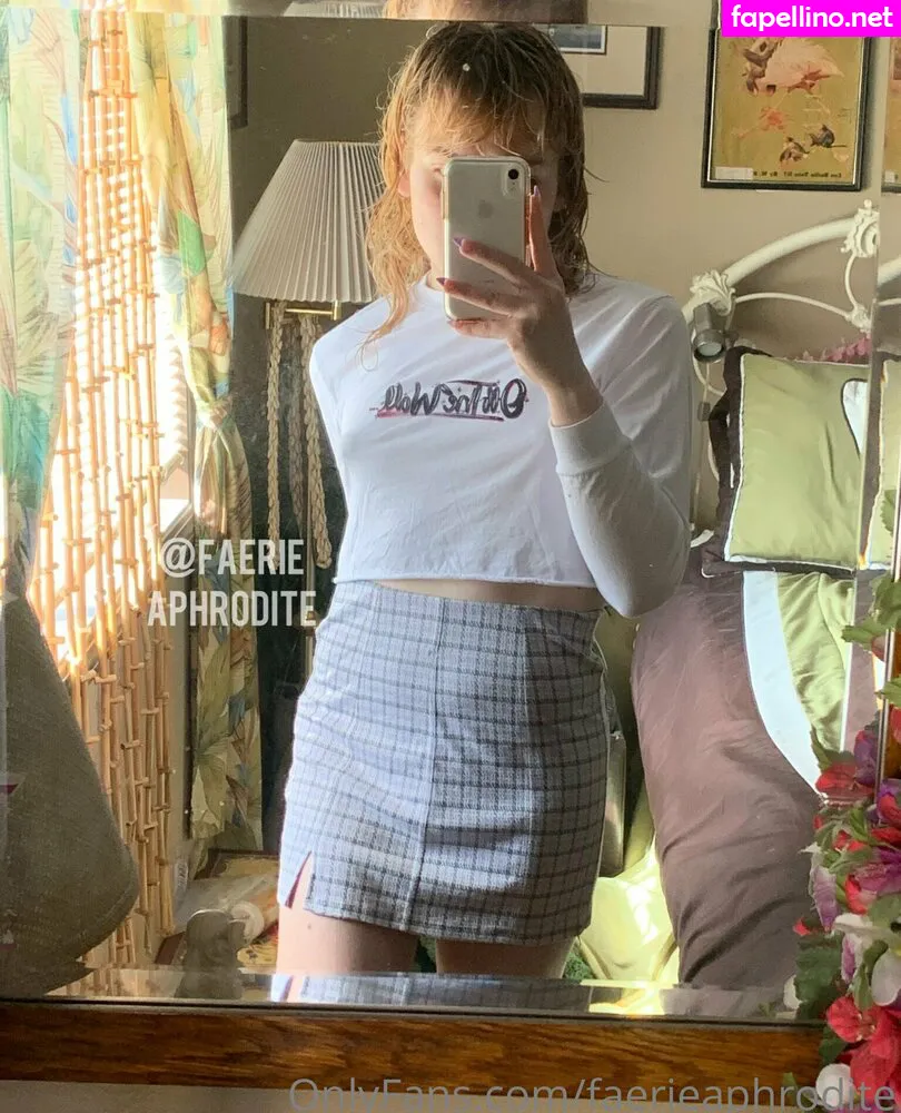 faerieaphrodite, official_queenfairy Nude Leaked OnlyFans Photo #SABl0u0rav