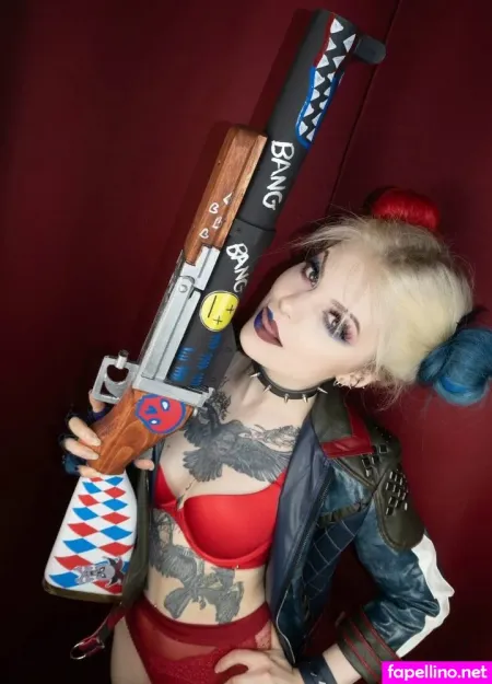 Faerieblossom OnlyFans Thumbnail #1HLuDM1CJZ