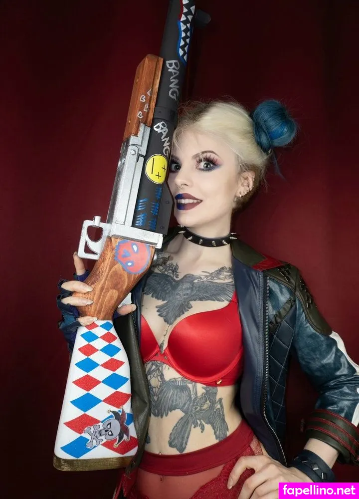 Faerie Blossom, FaerieBlossom, faerie_blossom, flower_fairy Nude Leaked OnlyFans Photo #dJq1HDKIoK