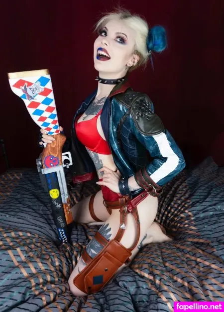 Faerieblossom OnlyFans Thumbnail #u3BX0z2XVP