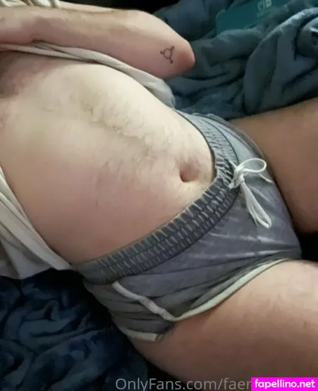 Faeriefag420 OnlyFans Thumbnail #3xnbhladoV