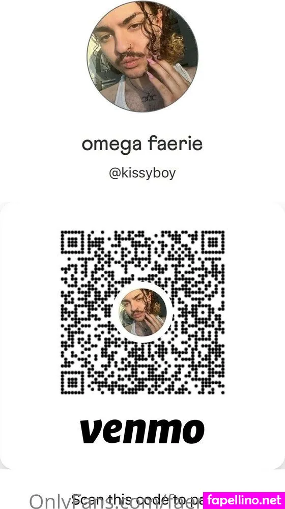 faeriefag420, gardenfunk420 Nude Leaked OnlyFans Photo #68rtuDcpfd