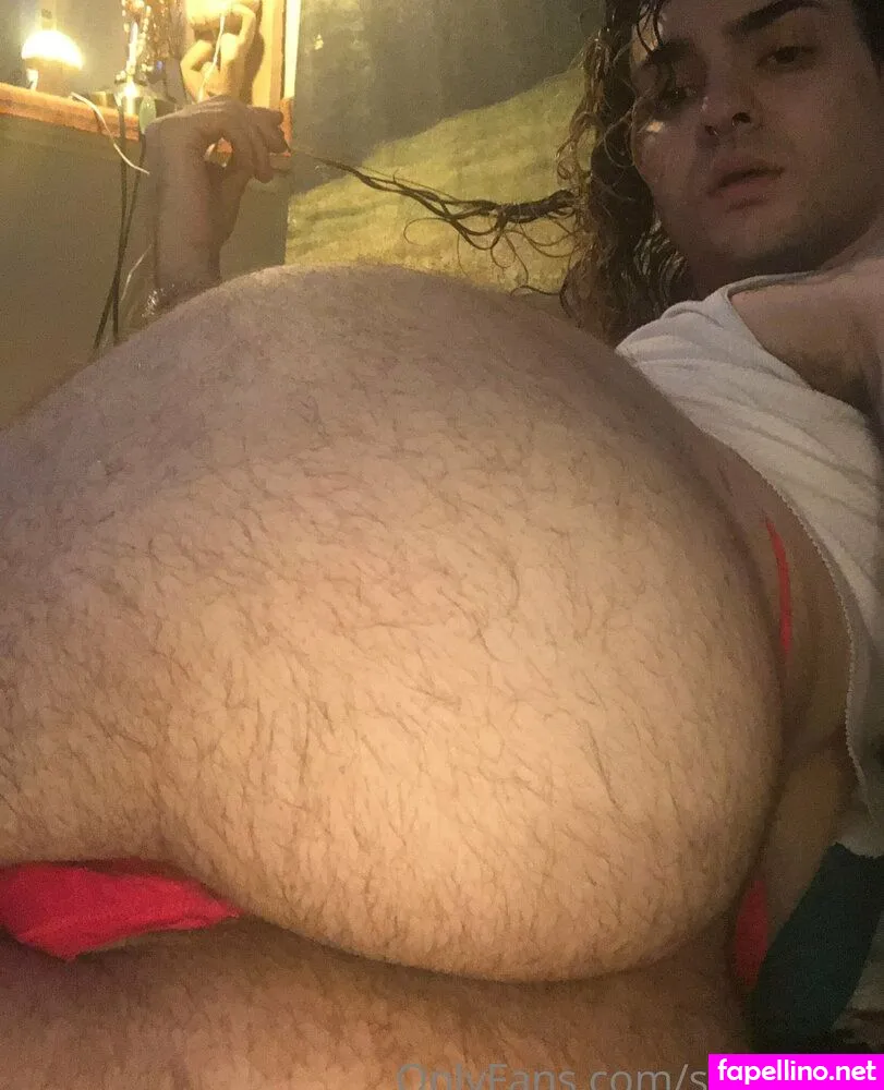 faeriefag420, gardenfunk420 Nude Leaked OnlyFans Photo #PSRqcaSvmR