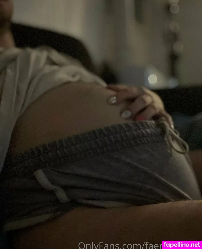 faeriefag420, gardenfunk420 Nude Leaked OnlyFans Photo #XIbppgHdeV