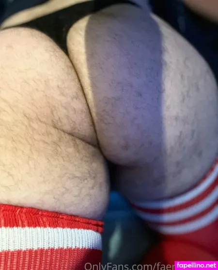 Faeriefag420 OnlyFans Thumbnail #aqCAI4QecF