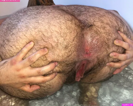 Faeriefag420 OnlyFans Thumbnail #gv93X7RI3N